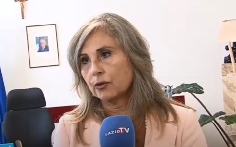 Chiusura del settore ospiti e divieto di vendita biglietti per i tifosi ospiti a Latina