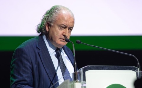 Cisl sollecita un confronto immediato per il DAMS all’Università
