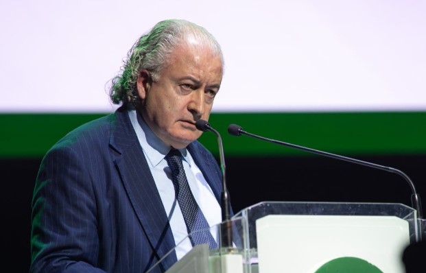Cisl sollecita un confronto immediato per il DAMS all’Università