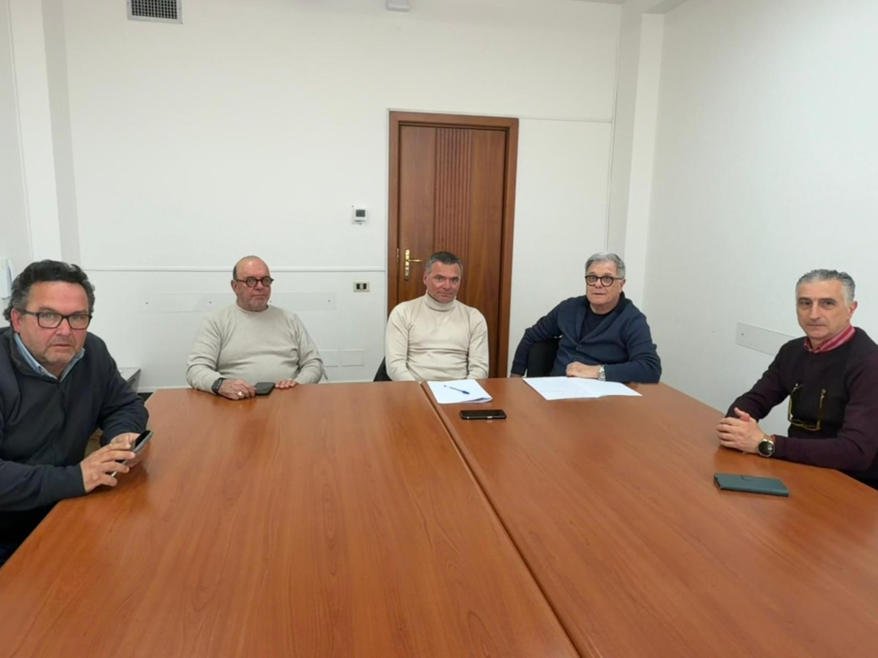 Cisterna, riunione per contrastare il West Nile Virus