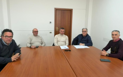 Cisterna, riunione per contrastare il West Nile Virus