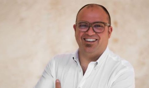 CNA Latina chiede incontro con il sindaco per la stagione balneare