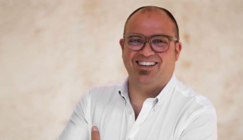 CNA Latina chiede incontro con il sindaco per la stagione balneare