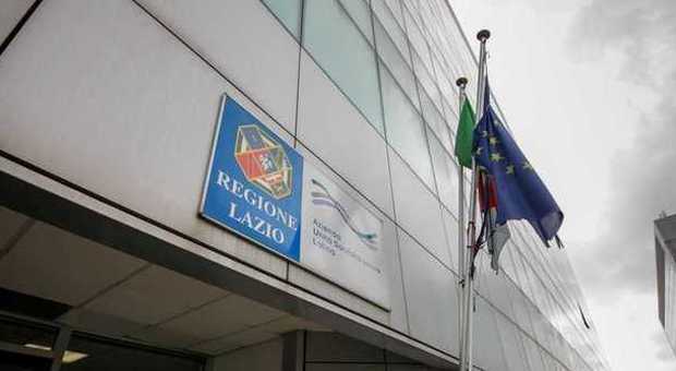 Comunità alloggio per anziani chiusa a Latina per gravi irregolarità