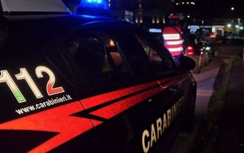Denunciata 28enne per aver subaffittato casa a tre prostitute