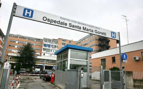 Emergenza al Goretti: Ginecologia-Ostetricia a rischio per carenza di medici