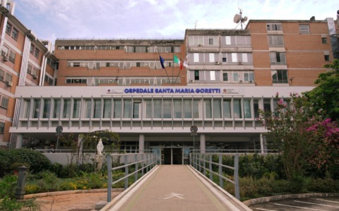 Ferimento in ospedale: la Asl avvia indagini interne