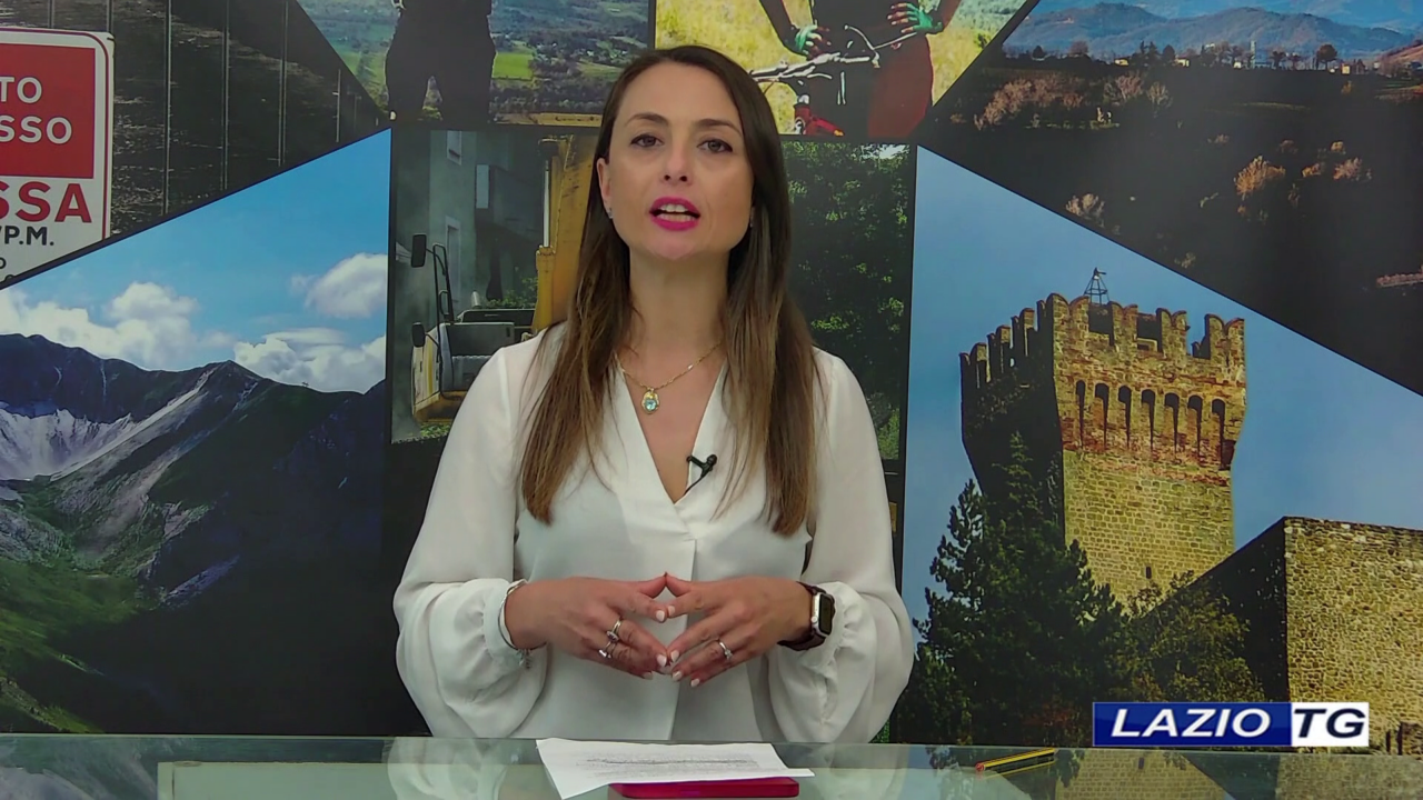 Focus su salute e benessere