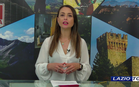 Focus su salute e benessere