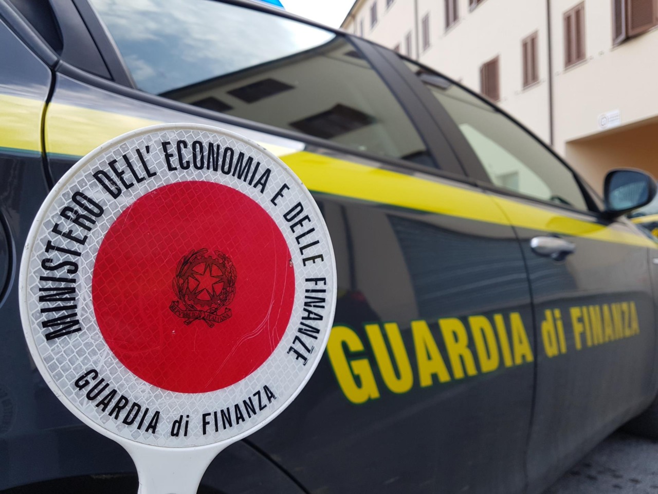 Frodi assicurative, 42 persone sotto inchiesta