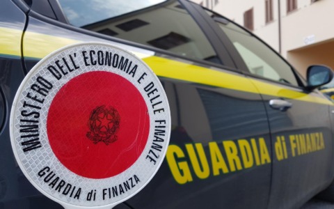 Frodi assicurative, 42 persone sotto inchiesta