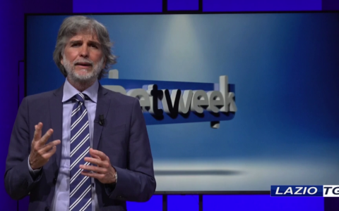 “I nostri soldi” nel Focus del Giorno, approfondimento con Maurizio Cattaneo