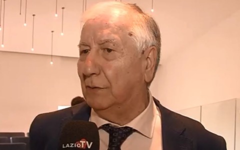 L’assessore Galardo discute con i comitati di via Don Morosini