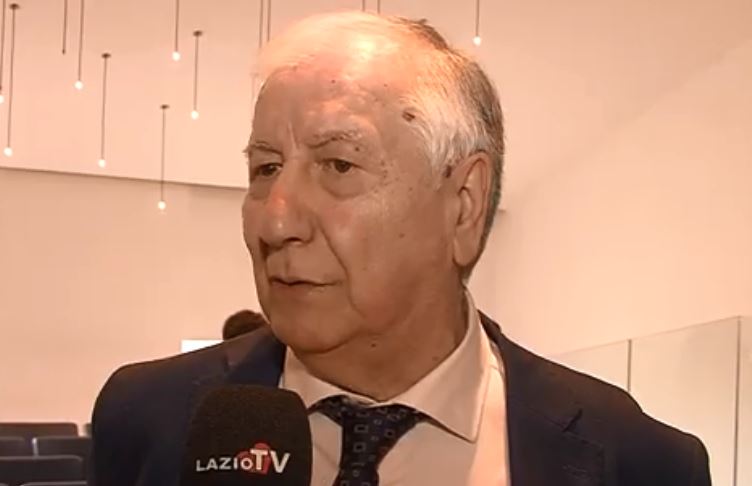 L’assessore Galardo discute con i comitati di via Don Morosini