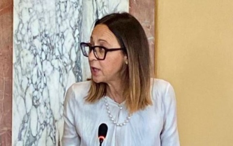 M5S denuncia: “Latina non partecipa al bando per rifiuti e perde finanziamenti”