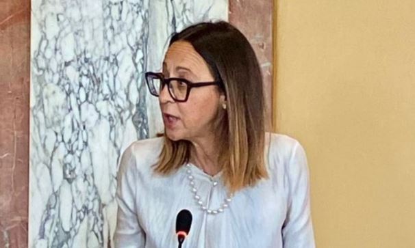 M5S denuncia: “Latina non partecipa al bando per rifiuti e perde finanziamenti”