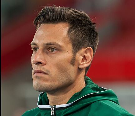 Maurizio Mariani tra gli arbitri designati per i Mondiali 2026