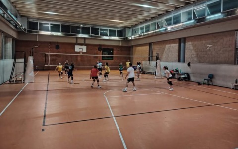 Nuove regole per le strutture sportive comunali: le associazioni al centro