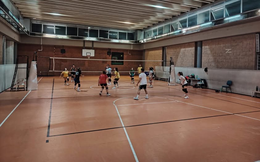 Nuove regole per le strutture sportive comunali: le associazioni al centro