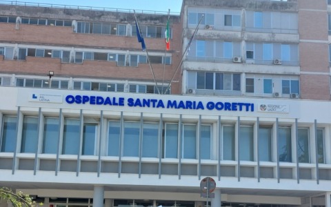 Nuovo episodio di violenza e sovraffollamento al Pronto Soccorso