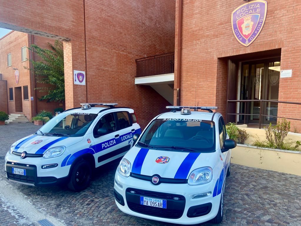 Oltre 31mila turisti nel weekend di Pasqua e controlli intensificati