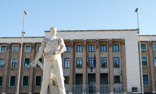 Omicidio stradale, il consulente in aula: «L’impatto era evitabile»