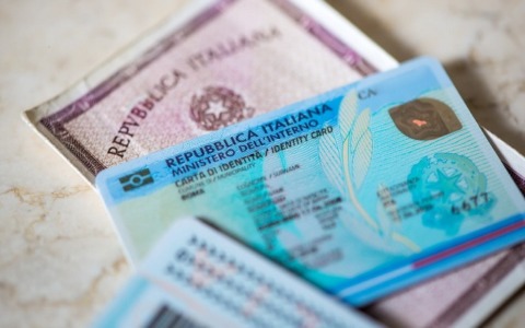 Open Day per la carta di identità elettronica a Sezze