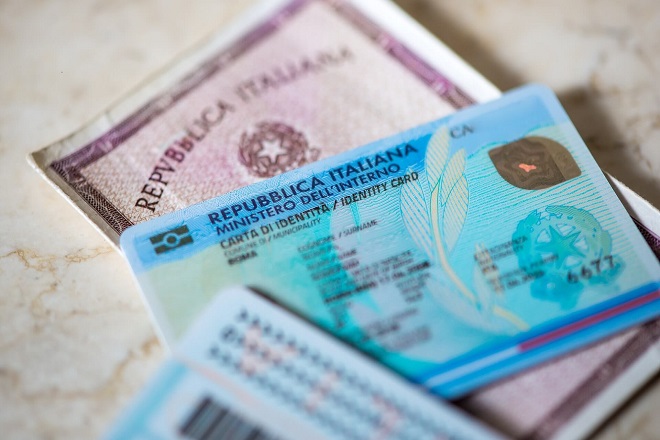 Open Day per la carta di identità elettronica a Sezze