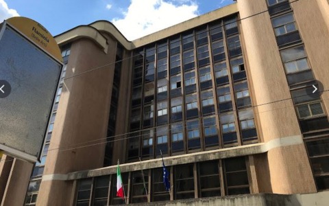 Piano rifiuti della Regione Lazio, Rida Ambiente non ottiene risarcimento