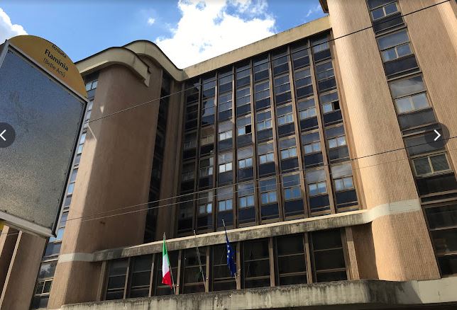 Piano rifiuti della Regione Lazio, Rida Ambiente non ottiene risarcimento