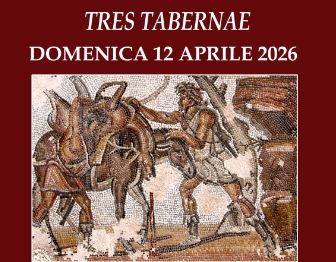 Riaprono le visite a Tres Tabernae
