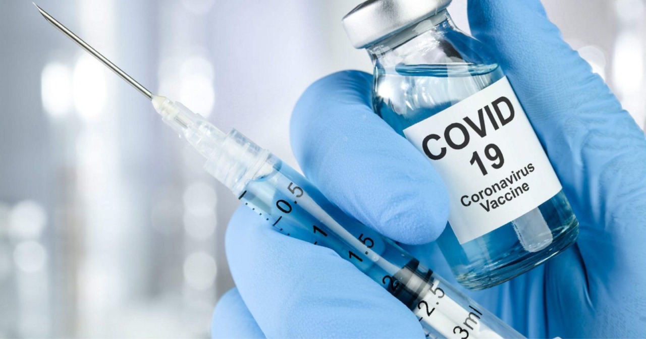 Riconoscimenti per danni da vaccino anti Covid-19
