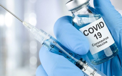 Riconoscimenti per danni da vaccino anti Covid-19