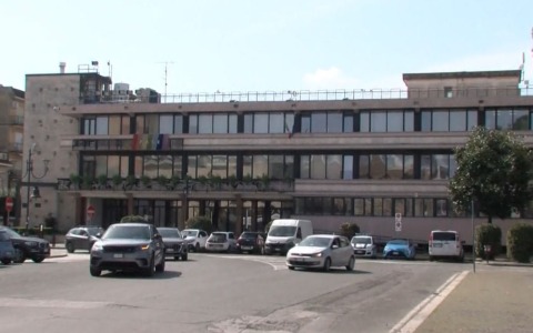 Ricorso di Antonio Terra contro l’incandidabilità: la decisione del tribunale