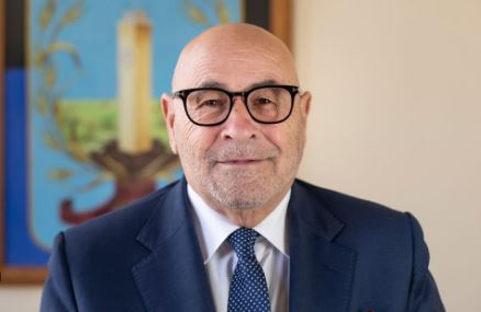 Rifiuti e bandi: l’Assessore Nasso risponde alle polemiche del M5S