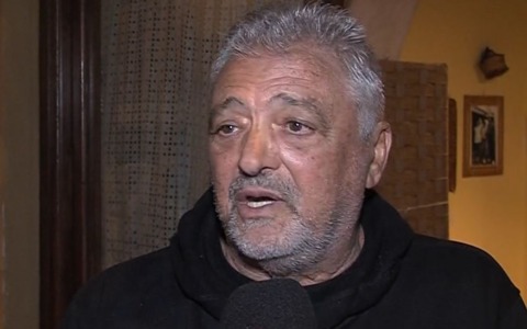 “Spillo” Altobelli, dal passato all’Inter: una riflessione sul calcio attuale