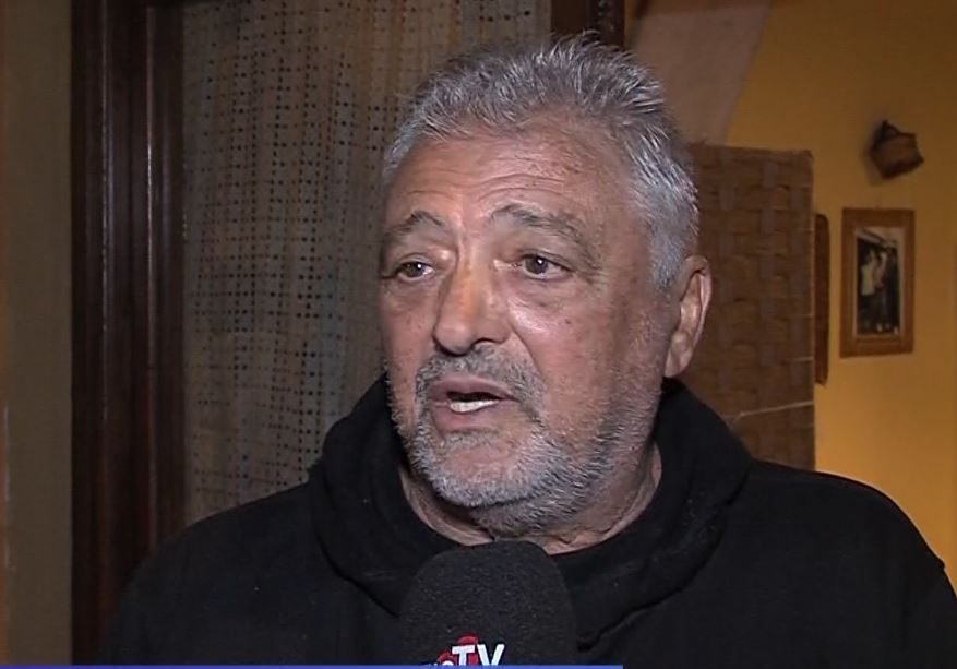 “Spillo” Altobelli, dal passato all’Inter: una riflessione sul calcio attuale
