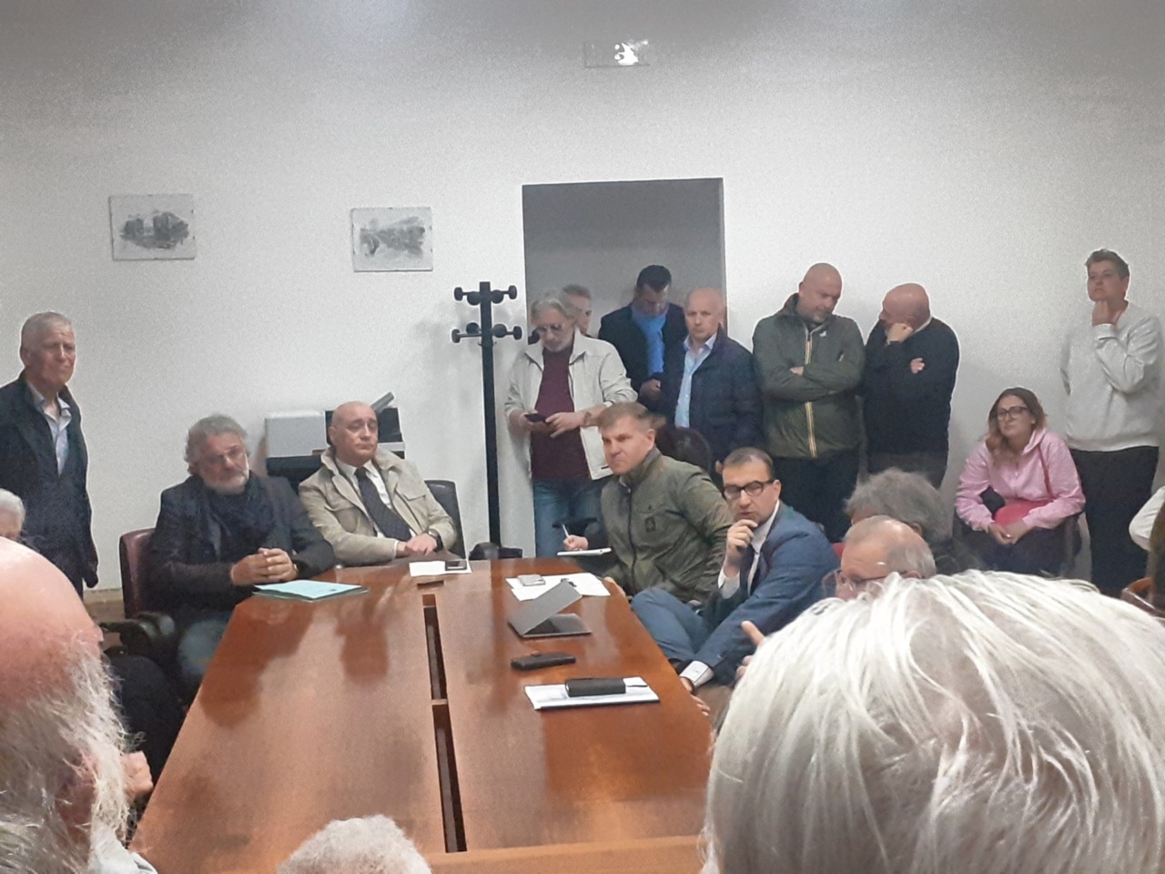 Terracina, in arrivo l’atto transitorio per i balneari