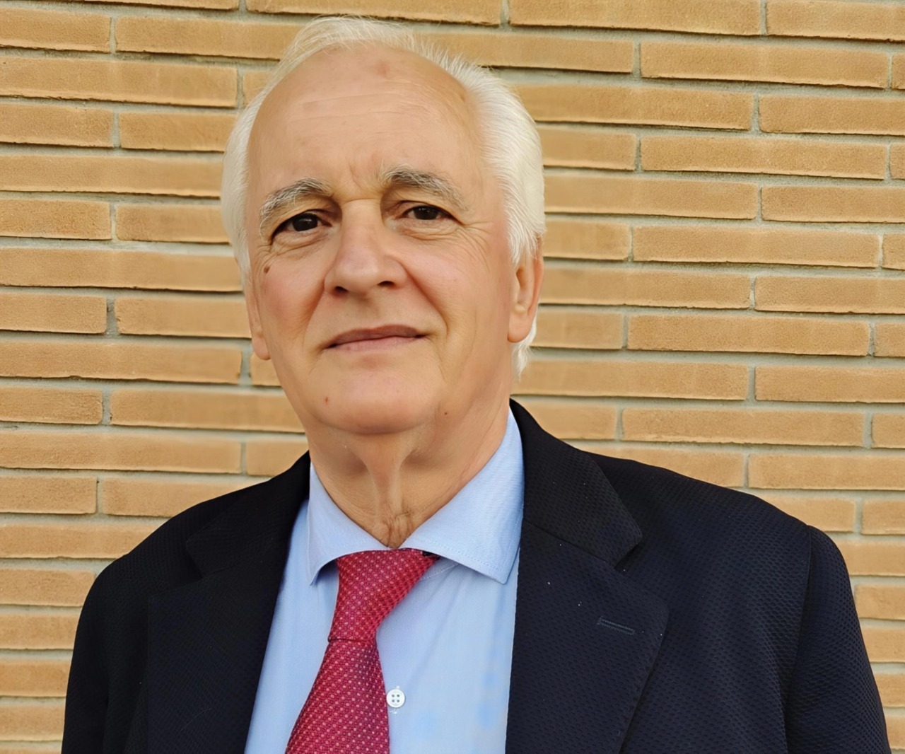 Tombolillo: “No al biogas in Migliara 46½, ma senza alternative chiudiamo le stalle”