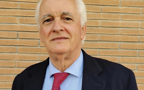 Tombolillo: “No al biogas in Migliara 46½, ma senza alternative chiudiamo le stalle”