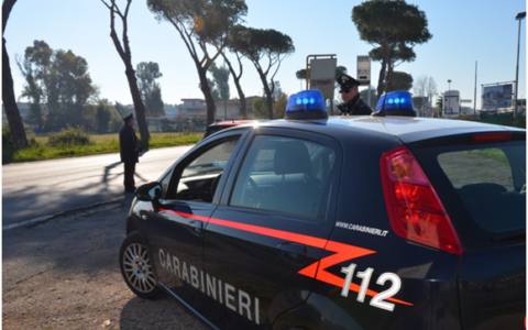 Tragedia a Suio: un bambino di 7 anni perde la vita in piscina