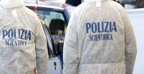 Trovati una pistola e munizioni nel cortile dell’ospedale Goretti: avviate le indagini