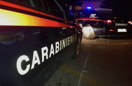 Truffa per una casa vacanze: denunciato un 32enne