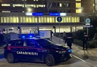 Un giovane aggredito da due spacciatori al “Villaggio Trieste”