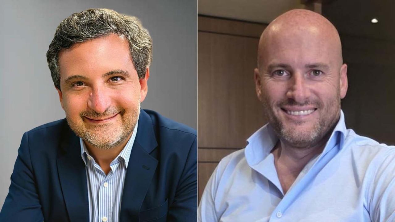 Fortezza Capital Holding salva Il Cittadino